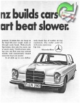 Mercedes-Benz 1969 2-2.jpg